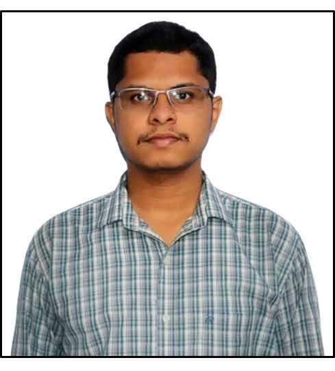 Venu Kumar.M