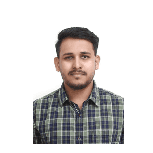 ShashiKumar G N